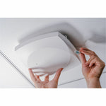Cisco CW9178I Tri Band Wi-Fi 7 IEEE 802.11a/b/g/n/ac/ax/be/d/h/i 24 Gbit/s Wireless Access Point - Indoor - Soundz Store AUSTRALIA