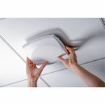 Cisco CW9178I Tri Band Wi-Fi 7 IEEE 802.11a/b/g/n/ac/ax/be/d/h/i 24 Gbit/s Wireless Access Point - Indoor - Soundz Store AUSTRALIA
