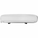 Cisco CW9178I Tri Band Wi-Fi 7 IEEE 802.11a/b/g/n/ac/ax/be/d/h/i 24 Gbit/s Wireless Access Point - Indoor - Soundz Store AUSTRALIA
