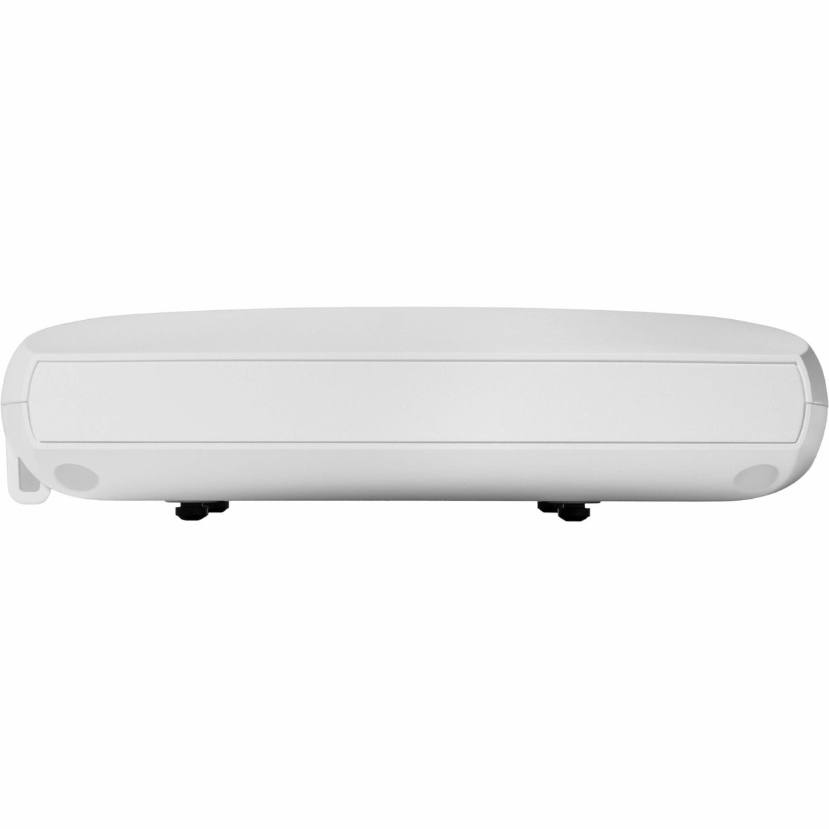 Cisco CW9178I Tri Band Wi-Fi 7 IEEE 802.11a/b/g/n/ac/ax/be/d/h/i 24 Gbit/s Wireless Access Point - Indoor - Soundz Store AUSTRALIA