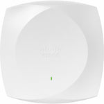 Cisco CW9178I Tri Band Wi-Fi 7 IEEE 802.11a/b/g/n/ac/ax/be/d/h/i 24 Gbit/s Wireless Access Point - Indoor - Soundz Store AUSTRALIA
