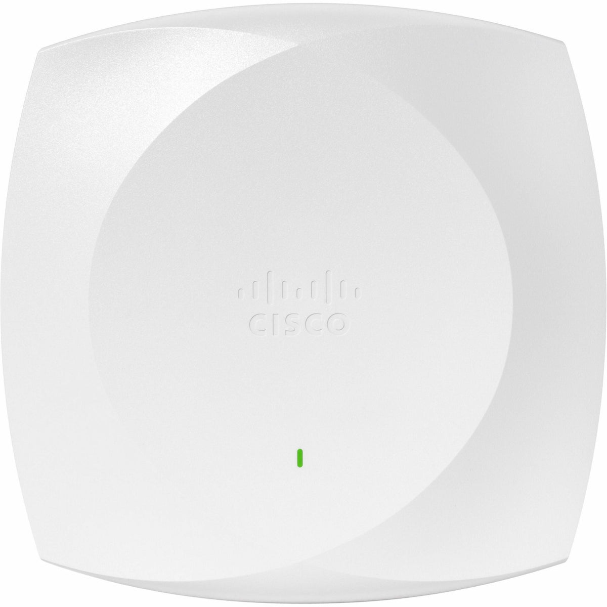 Cisco CW9178I Tri Band Wi-Fi 7 IEEE 802.11a/b/g/n/ac/ax/be/d/h/i 24 Gbit/s Wireless Access Point - Indoor - Soundz Store AUSTRALIA
