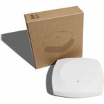 Cisco CW9178I Tri Band Wi-Fi 7 IEEE 802.11a/b/g/n/ac/ax/be/d/h/i 24 Gbit/s Wireless Access Point - Indoor - Soundz Store AUSTRALIA