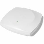 Cisco CW9178I Tri Band Wi-Fi 7 IEEE 802.11a/b/g/n/ac/ax/be/d/h/i 24 Gbit/s Wireless Access Point - Indoor - Soundz Store AUSTRALIA