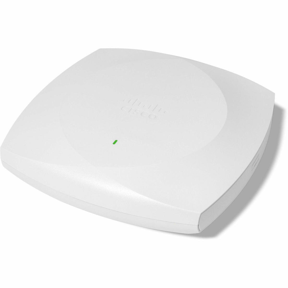 Cisco CW9178I Tri Band Wi-Fi 7 IEEE 802.11a/b/g/n/ac/ax/be/d/h/i 24 Gbit/s Wireless Access Point - Indoor - Soundz Store AUSTRALIA