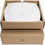 Cisco CW9178I Tri Band Wi-Fi 7 IEEE 802.11a/b/g/n/ac/ax/be/d/h/i 24 Gbit/s Wireless Access Point - Indoor - Soundz Store AUSTRALIA