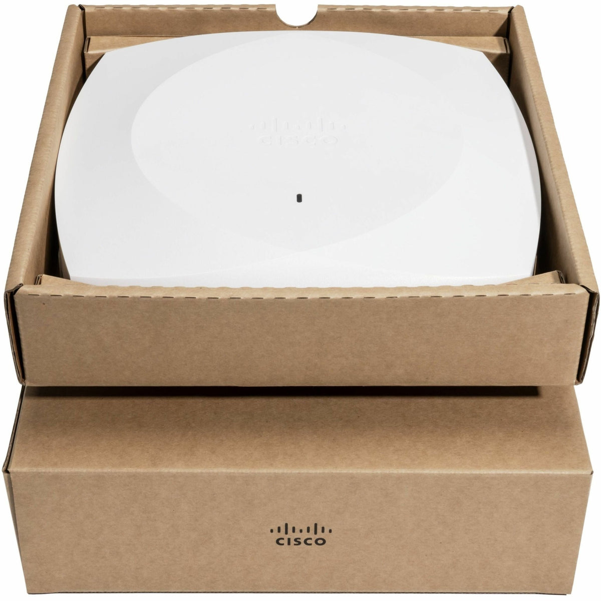 Cisco CW9178I Tri Band Wi-Fi 7 IEEE 802.11a/b/g/n/ac/ax/be/d/h/i 24 Gbit/s Wireless Access Point - Indoor - Soundz Store AUSTRALIA