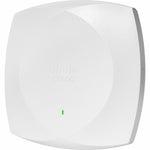 Cisco CW9178I Tri Band Wi-Fi 7 IEEE 802.11a/b/g/n/ac/ax/be/d/h/i 24 Gbit/s Wireless Access Point - Indoor - Soundz Store AUSTRALIA