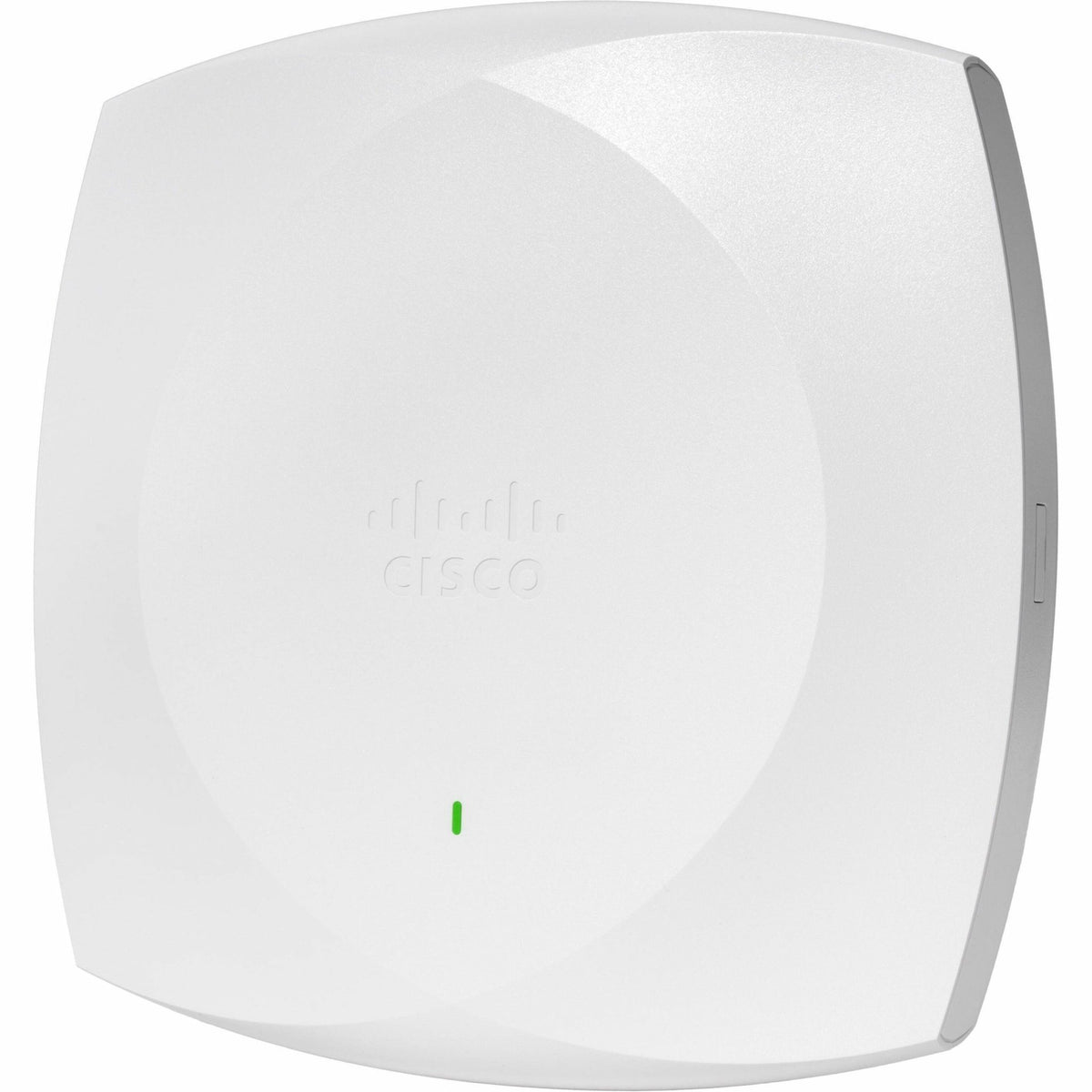 Cisco CW9178I Tri Band Wi-Fi 7 IEEE 802.11a/b/g/n/ac/ax/be/d/h/i 24 Gbit/s Wireless Access Point - Indoor - Soundz Store AUSTRALIA