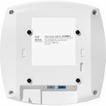 Cisco CW9178I Tri Band Wi-Fi 7 IEEE 802.11a/b/g/n/ac/ax/be/d/h/i 24 Gbit/s Wireless Access Point - Indoor - Soundz Store AUSTRALIA