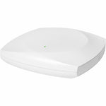 Cisco CW9178I Tri Band Wi-Fi 7 IEEE 802.11a/b/g/n/ac/ax/be/d/h/i 24 Gbit/s Wireless Access Point - Indoor - Soundz Store AUSTRALIA
