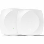 Cisco CW9178I Tri Band Wi-Fi 7 IEEE 802.11a/b/g/n/ac/ax/be/d/h/i 24 Gbit/s Wireless Access Point - Indoor - Soundz Store AUSTRALIA