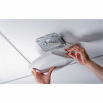 Cisco CW9178I Tri Band Wi-Fi 7 IEEE 802.11a/b/g/n/ac/ax/be/d/h/i 24 Gbit/s Wireless Access Point - Indoor - Soundz Store AUSTRALIA