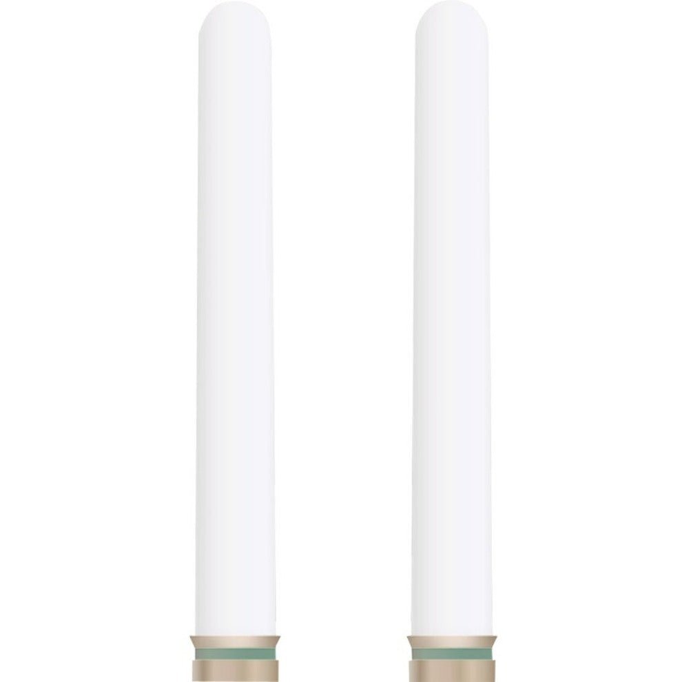 Cisco Meraki MA-ANT-20 Antenna for Wireless Data Network - Soundz Store AUSTRALIA