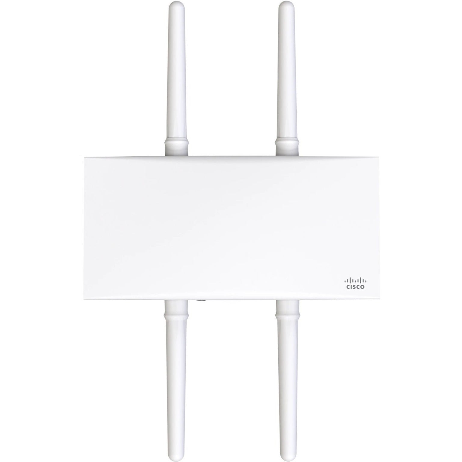 Cisco Meraki MR76 Dual Band IEEE 802.11 a/b/g/n/ac/ax 1.70 Gbit/s Wireless Access Point - Outdoor - Soundz Store AUSTRALIA