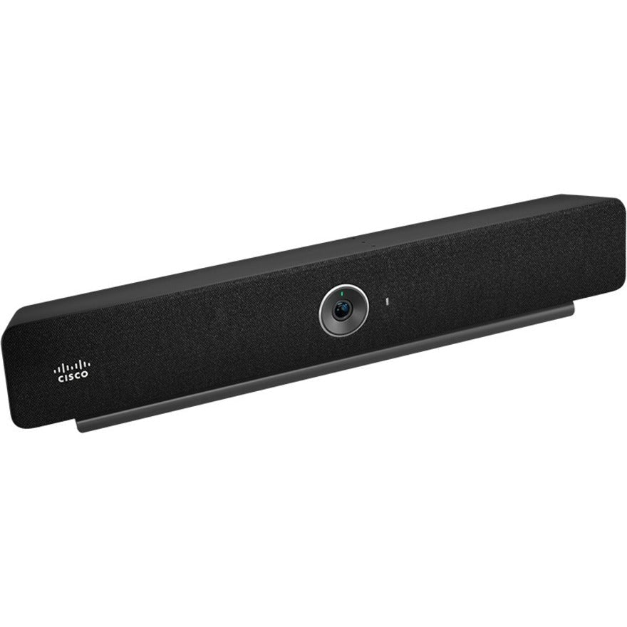 Cisco Webex Room Video Conference Equipment - Soundz Store AUSTRALIA