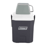 Coleman 2201102 - Daintree 2.7L Jug Grey - Soundz Store AUSTRALIA