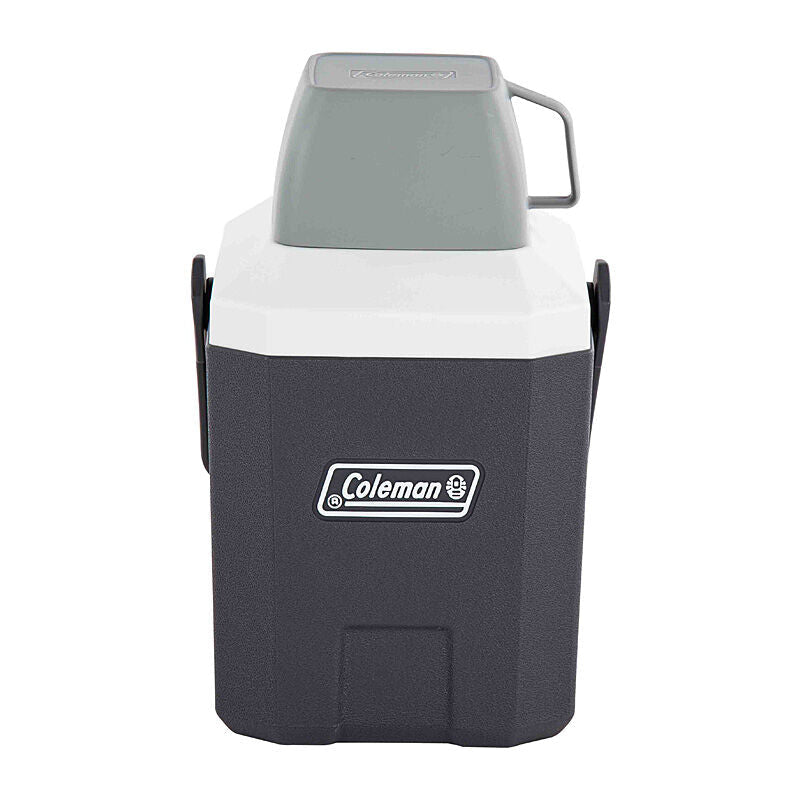 Coleman 2201102 - Daintree 2.7L Jug Grey - Soundz Store AUSTRALIA