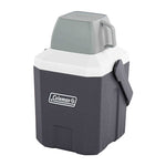 Coleman 2201102 - Daintree 2.7L Jug Grey - Soundz Store AUSTRALIA