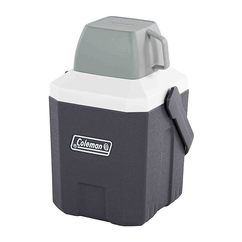 Coleman 2201102 - Daintree 2.7L Jug Grey - Soundz Store AUSTRALIA