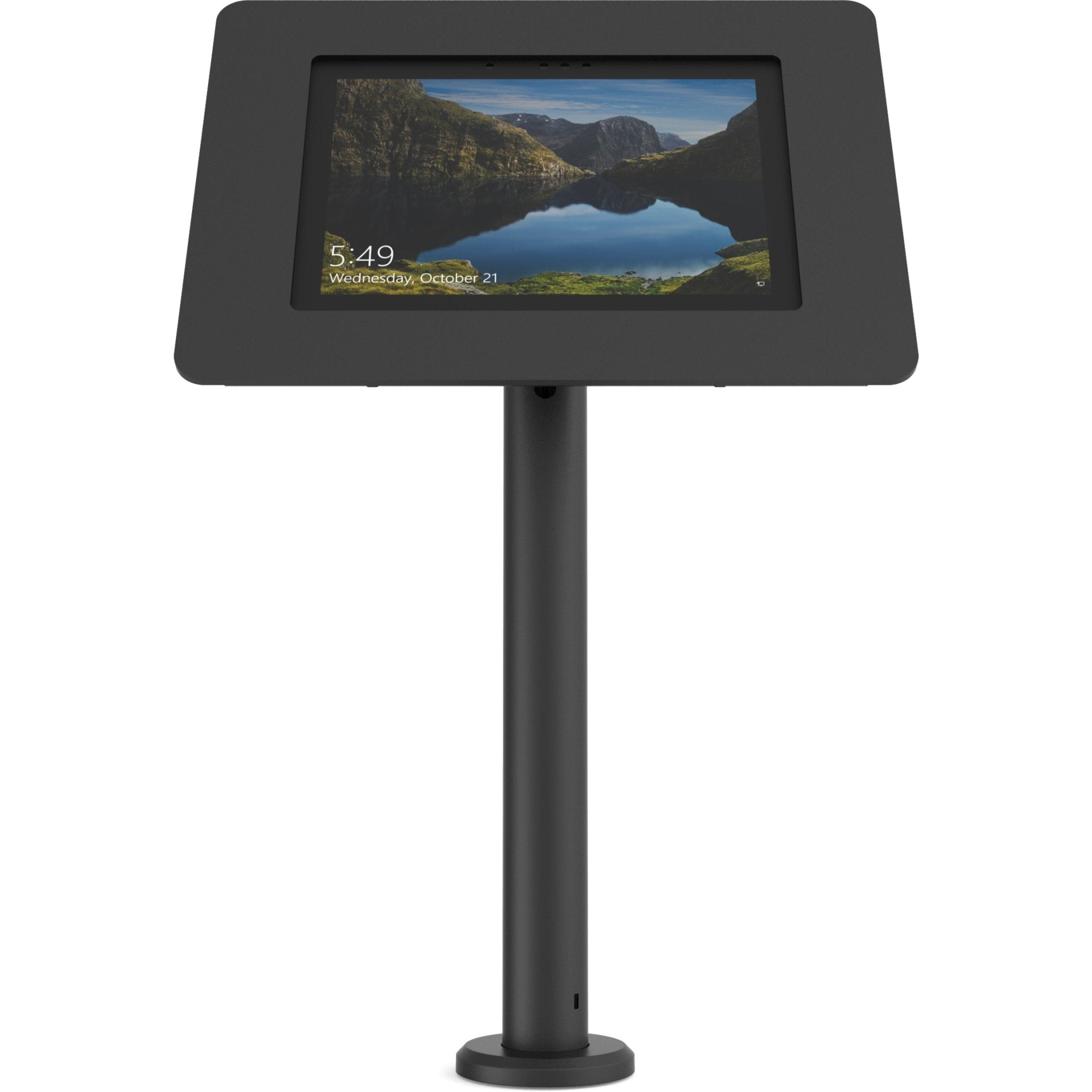 Compulocks Security Case for Tablet - Soundz Store AUSTRALIA