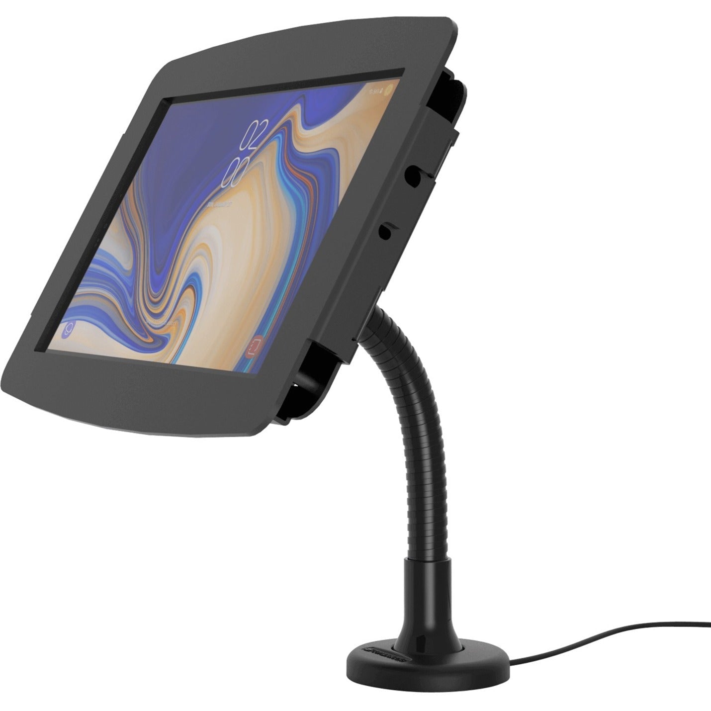 Compulocks Security Case for Tablet - Soundz Store AUSTRALIA