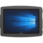 Compulocks Space Wall Mount for Tablet PC - Black - Soundz Store AUSTRALIA