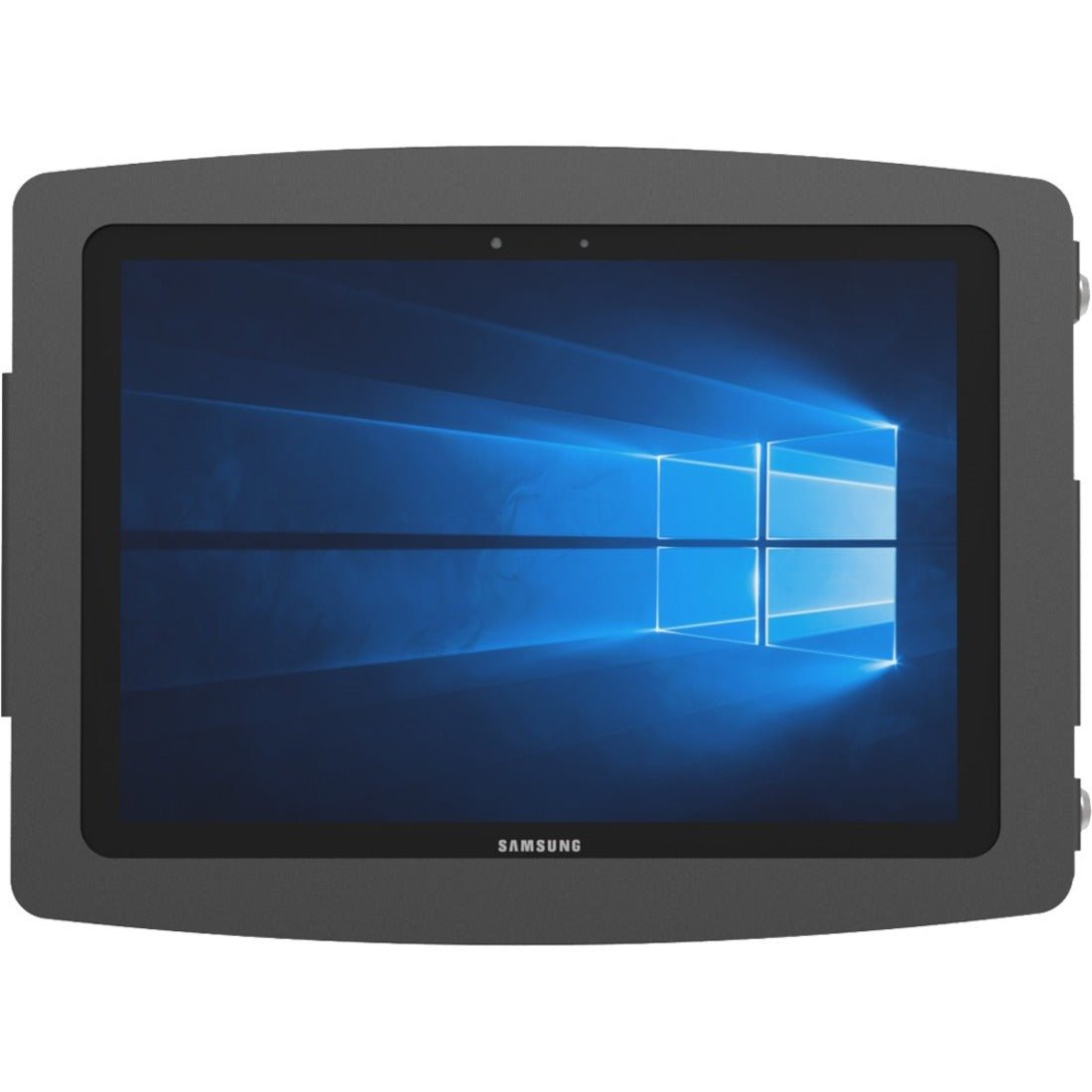 Compulocks Space Wall Mount for Tablet PC - Black - Soundz Store AUSTRALIA