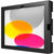 Compulocks Swell 209SWLB Mounting Enclosure for iPad (10th Generation) - Black - Soundz Store AUSTRALIA