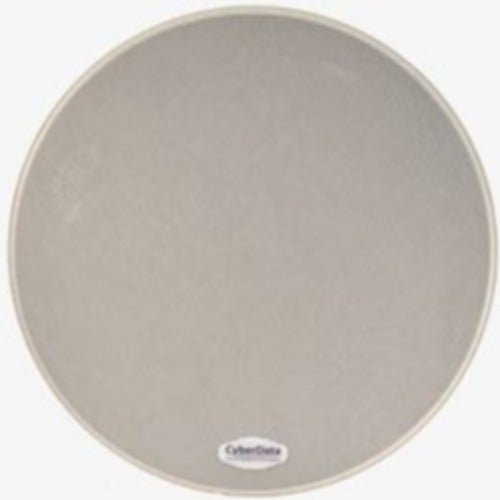 CyberData Analog Ceiling Mount Speaker 25V/70V/8Ohm - Soundz Store AUSTRALIA