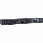 CyberPower PDU41004 PDU - Soundz Store AUSTRALIA