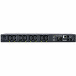 CyberPower PDU41004 PDU - Soundz Store AUSTRALIA
