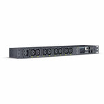 CyberPower PDU41005 PDU - Soundz Store AUSTRALIA