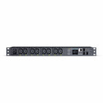 CyberPower PDU41005 PDU - Soundz Store AUSTRALIA