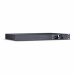 CyberPower PDU44004 Modular PDU - Soundz Store AUSTRALIA