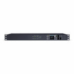 CyberPower PDU44004 Modular PDU - Soundz Store AUSTRALIA
