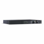 CyberPower PDU44005 Modular PDU - Soundz Store AUSTRALIA