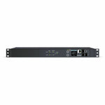 CyberPower PDU44005 Modular PDU - Soundz Store AUSTRALIA