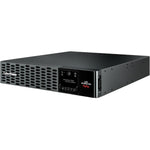 CyberPower Professional Rackmount PR2000ERTXL2U Line-interactive UPS - 2 kVA/2 kW - Soundz Store AUSTRALIA