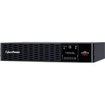 CyberPower Smart App PR3000ERTXL2U Line-interactive UPS - 3 kVA/3 kW - Soundz Store AUSTRALIA