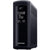 CyberPower Value Pro VP1600ELCD Line-interactive UPS - 1.60 kVA/960 W - Soundz Store AUSTRALIA