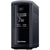 CyberPower Value Pro VP700ELCD Line-interactive UPS - 700 VA/390 W - Soundz Store AUSTRALIA