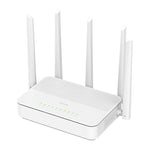 D-Link C36 - BE3600 Wi-Fi 7 Router - Soundz Store AUSTRALIA