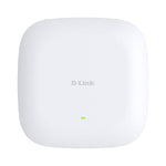 D-Link DAP-E9560 - Wi-Fi 7 Access Point - Soundz Store AUSTRALIA