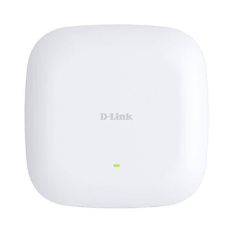 D-Link DAP-E9560 - Wi-Fi 7 Access Point - Soundz Store AUSTRALIA