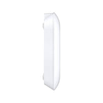 D-Link DAP-E9560 - Wi-Fi 7 Access Point - Soundz Store AUSTRALIA