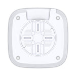 D-Link DAP-E9560 - Wi-Fi 7 Access Point - Soundz Store AUSTRALIA