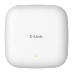 D-Link DBR-X3000-AP - AX3000 Wi-Fi 6 AP - Soundz Store AUSTRALIA