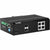 D-Link DIS-F200G DIS-F200G-6PS-E 4 Ports Manageable Ethernet Switch - Gigabit Ethernet - 10/100/1000Base-T, 1000Base-X - Soundz Store AUSTRALIA