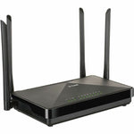 D-Link DSL-245GE Wi-Fi 5 IEEE 802.11a/b/g/n/ac VDSL2, ADSL2+, DSL Modem/Wireless Router - Soundz Store AUSTRALIA